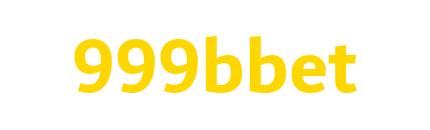 site confiável de cassino 999bbet