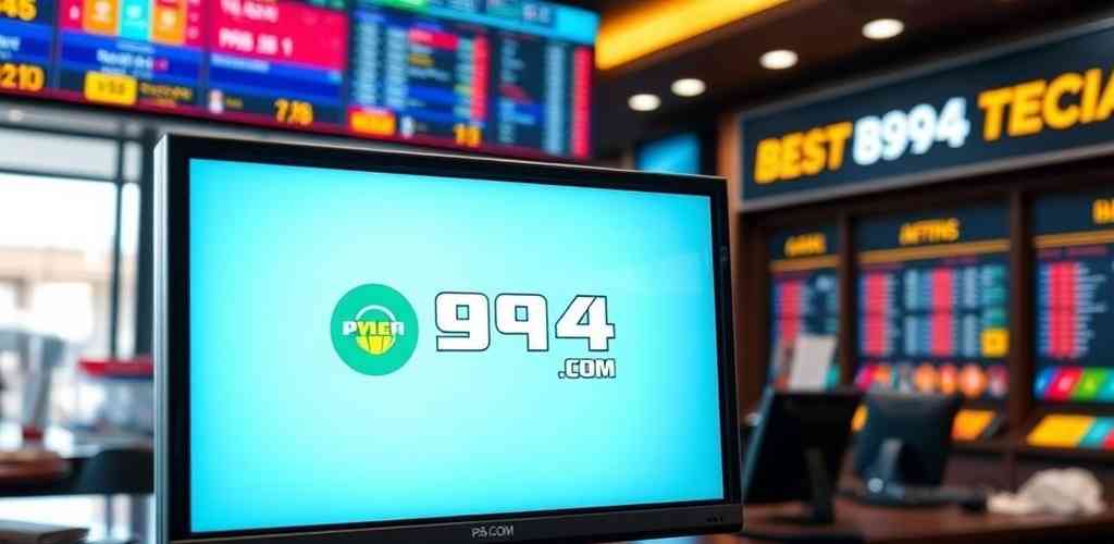 site confiável de cassino 999bbet