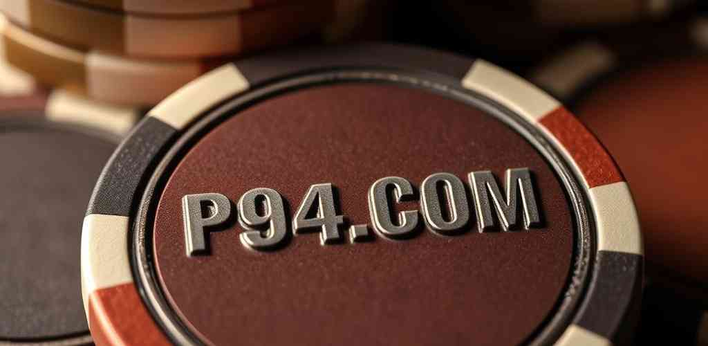 site confiável de cassino 999bbet