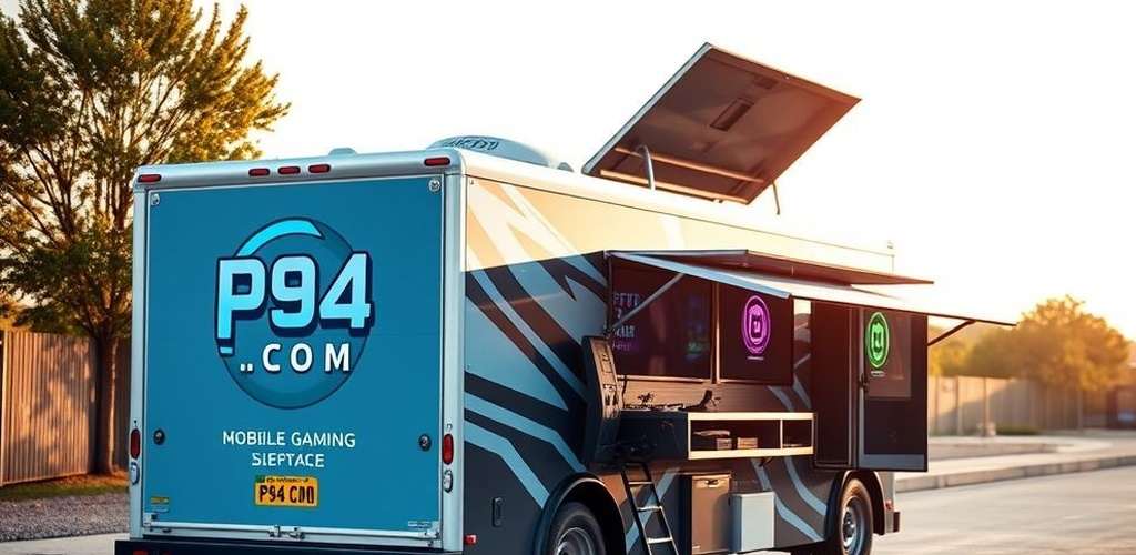 site confiável de cassino 999bbet
