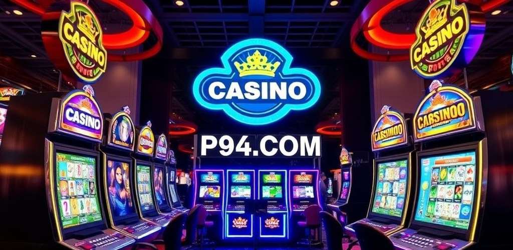 site confiável de cassino 999bbet