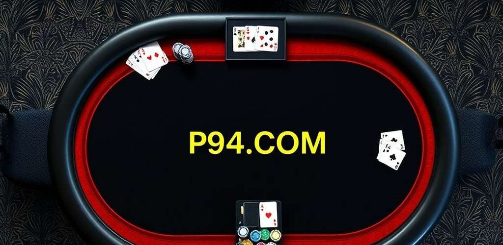 site confiável de cassino 999bbet