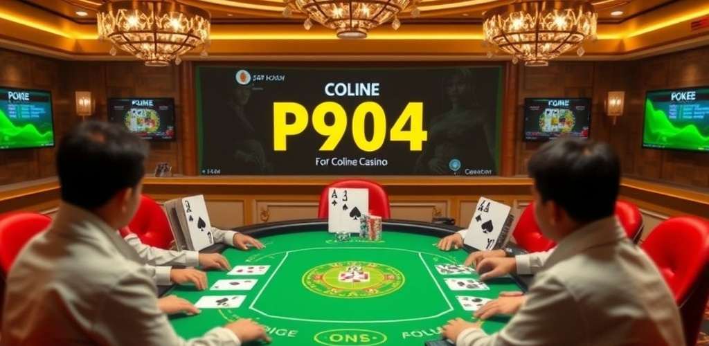 site confiável de cassino 999bbet
