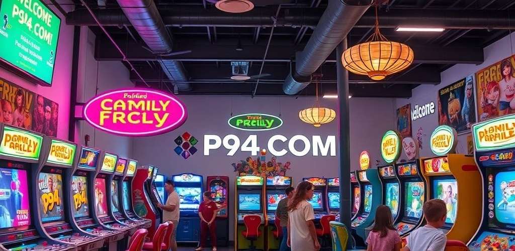 site confiável de cassino 999bbet