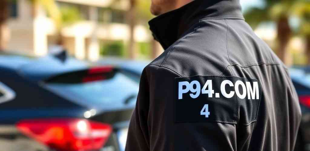 site confiável de cassino 999bbet