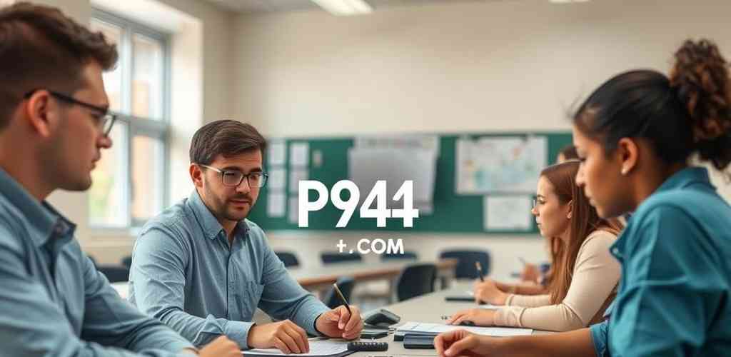 site confiável de cassino 999bbet