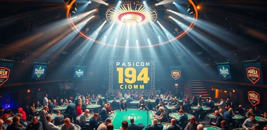 site confiável de cassino 999bbet