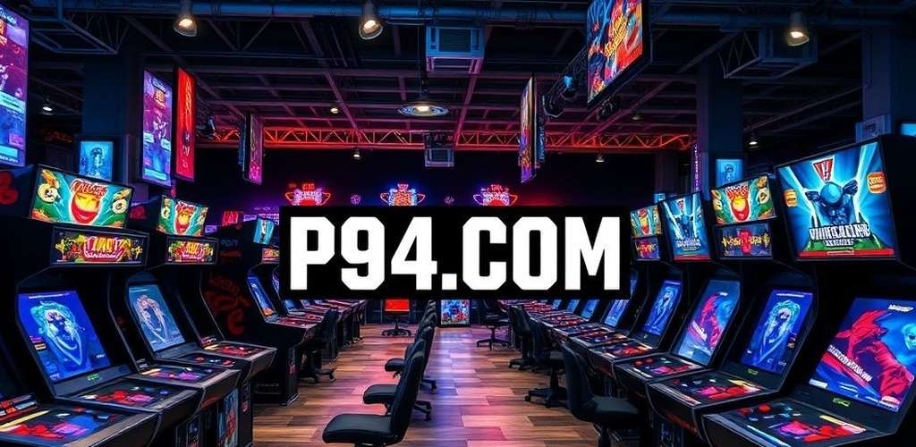 site confiável de cassino 999bbet