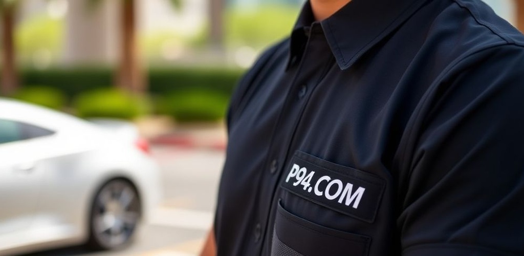 site confiável de cassino 999bbet