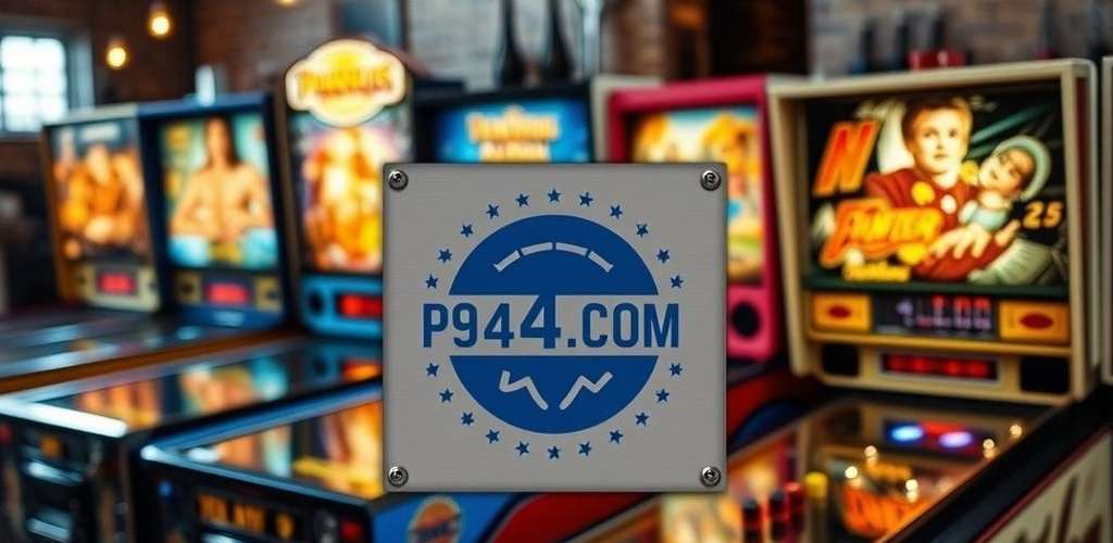 site confiável de cassino 999bbet