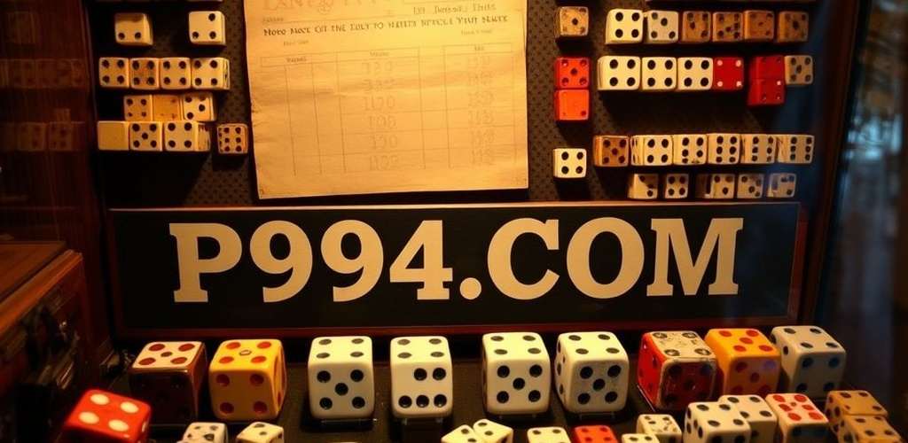 site confiável de cassino 999bbet